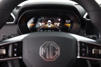 MG ZS 1.5 Hybrid Standard Aut.