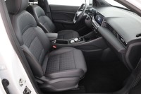 MG MG3 1.5 Hybrid Luxury Aut.