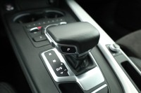Audi A4 Avant 1.4 TFSI