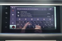 Seat Ateca 1.5 FR