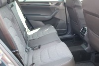 Skoda Kodiaq 1.5 TSI DSG