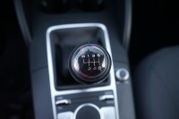 Audi A3 Sportback 1.0 TFSI