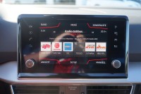 Seat Tarraco 1.5 Style VC