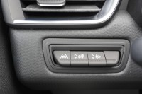 Renault Clio 1.0 TCE Zen
