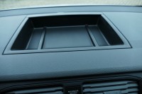 VW Caddy 2.0 TDI Kasten EcoProfi