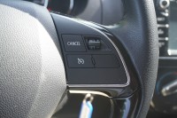 Mitsubishi Space Star 1.2 Spirit+