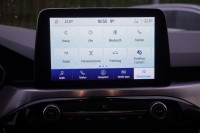 Ford Kuga 2.0 EcoBlue Titanium X