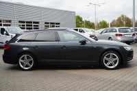 Audi A4 Avant 1.4 TFSI S-tronic S-Line