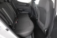 Hyundai i10 1.0