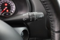 Jeep Renegade 1.6 T-GDI Limited