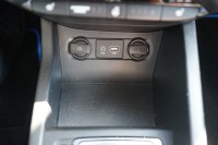 Hyundai i20 1.0 T-GDI AT Trend APP LHZ SHZ
