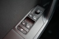 Seat Arona 1.5 TSI FR