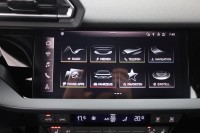 Audi A3 Sportback 35 TFSI s-tronic