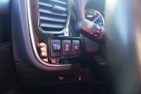 Mitsubishi Outlander 2.4 PHEV Basis Spirit 4WD