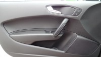 Audi A1 1.0 TFSI basis