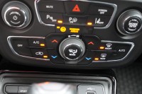 Jeep Compass 1.3 Aut. Limited