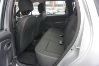 Dacia Duster 1.6 SCe 115