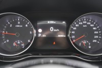 Kia pro_cee'd ProCeed 1.6 CRDI GT-Line