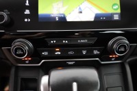 Honda CR-V 1.5 T 4WD Elegance
