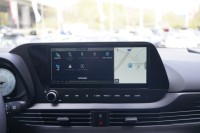 Hyundai i20 1.2