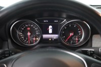 Mercedes-Benz CLA 200 Shooting Brake Urban