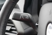 Ford Tourneo Courier Titanium 1.0 EB