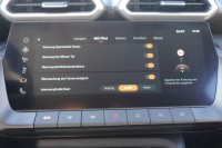 MG ZS 1.5 VTi-Tech Comfort