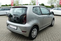 VW up up! 1.0