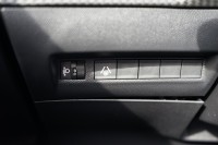 Peugeot 2008 PureTech 145 Aut.