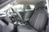 Audi A1 Sportback 30 1.0 TFSI