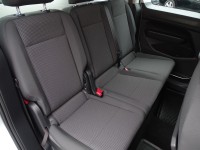 VW Caddy 2.0 TDI Life