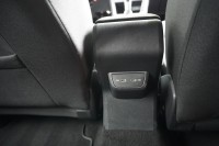 VW Taigo 1.0 R-Line DSG