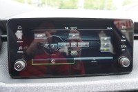 Skoda Kamiq 1.0 TSI