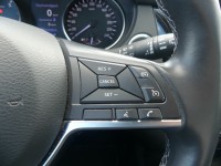 Nissan Qashqai 1.3