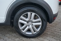 Dacia Sandero Stepway 1.0 TCE Comfort