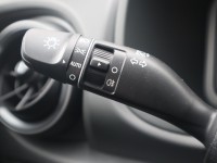 Hyundai Kona 2.0 T-GDI N Performance 2WD VC