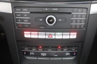 Mercedes-Benz E 200 E200 Cabrio AMG Line