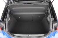 Opel Corsa GS mHEV Aut.