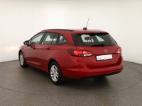 Opel Astra K ST 1.5 CDTI