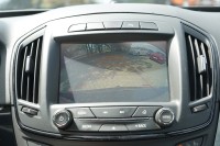 Opel Insignia 2.0 CDTI Edition