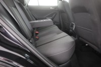 VW T-Roc 1.5 TSI DSG