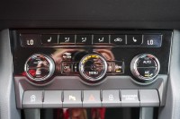 Skoda Karoq 1.5 TSI Style DSG