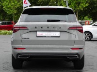 Skoda Karoq 1.5 TSI DSG Sportline