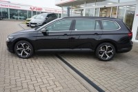 VW Passat Variant 2.0 Business