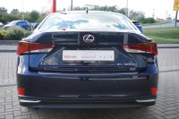 Lexus IS 300 300h Luxury Line