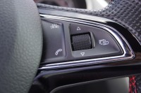 Skoda Octavia Combi 2.0 TSI DSG RS