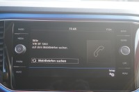 VW T-Roc 1.5 TSI Style