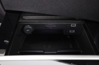 Opel Astra ST GS 1.2 Turbo Aut.