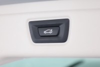BMW 320 d Touring Advantage