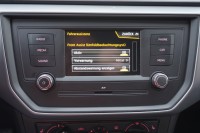 Seat Ibiza 1.0 Style
